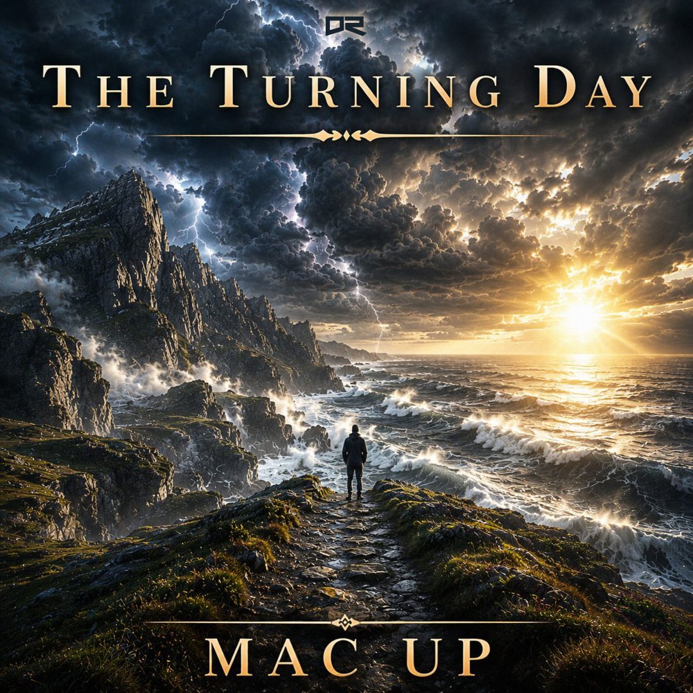 The Turning Day