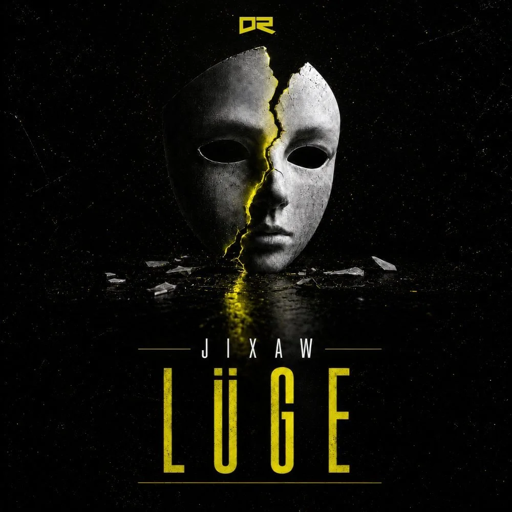 Lüge
