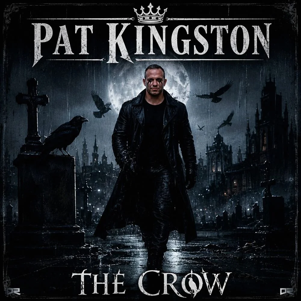 The Crow