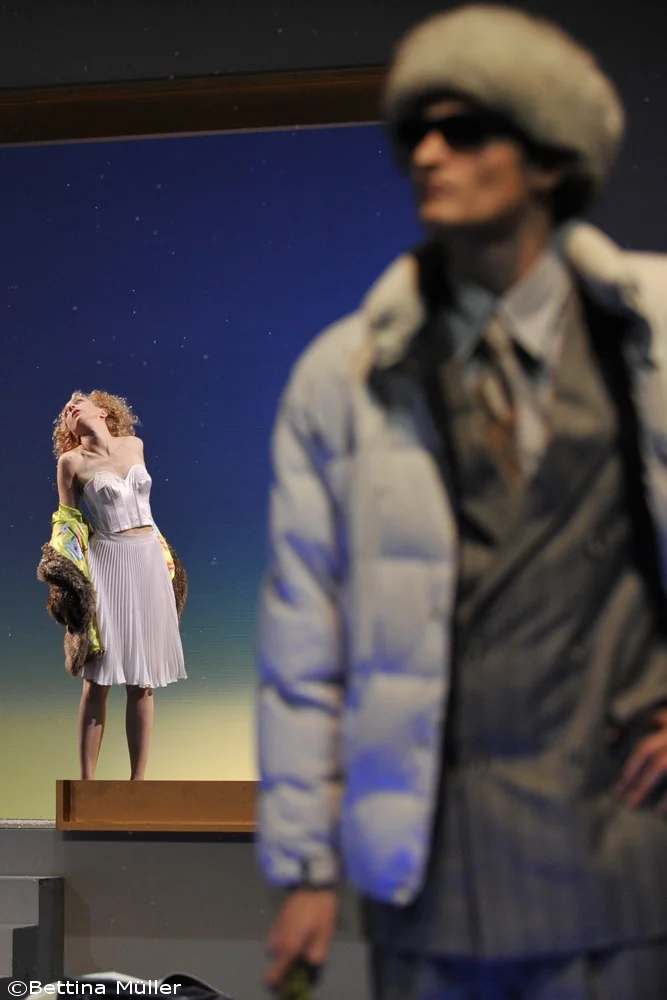 09_10_Anna_Karenina_003.jpg