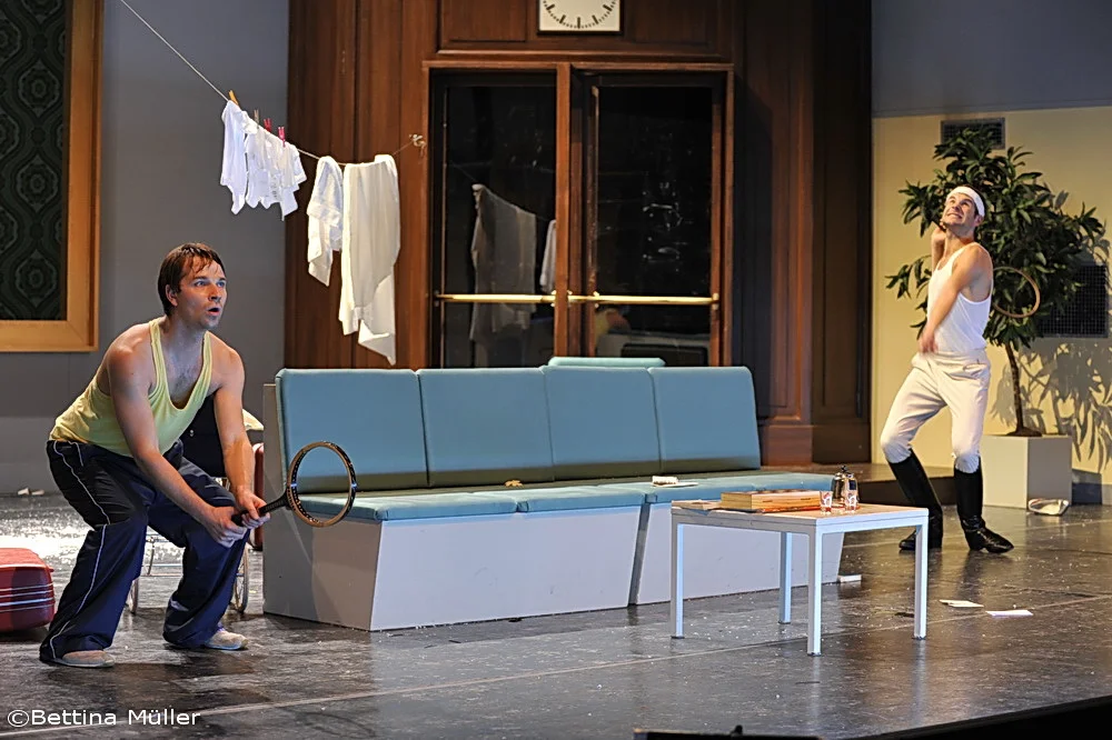 09_10_Anna_Karenina_010.jpg