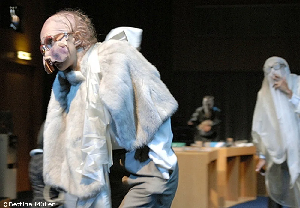 08_09_Hamlet_003.jpg