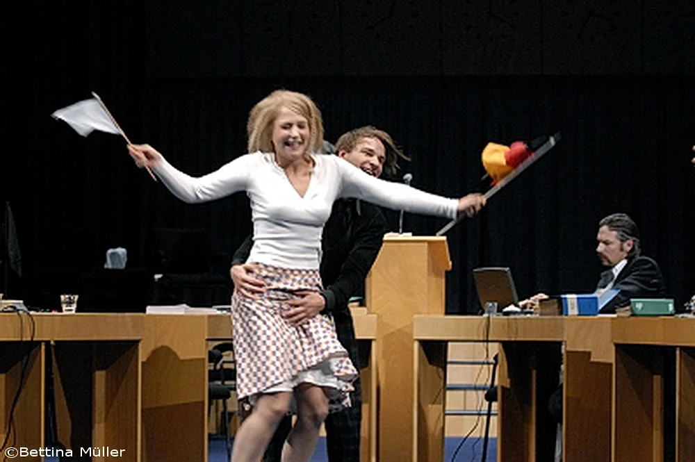 08_09_Hamlet_004.jpg
