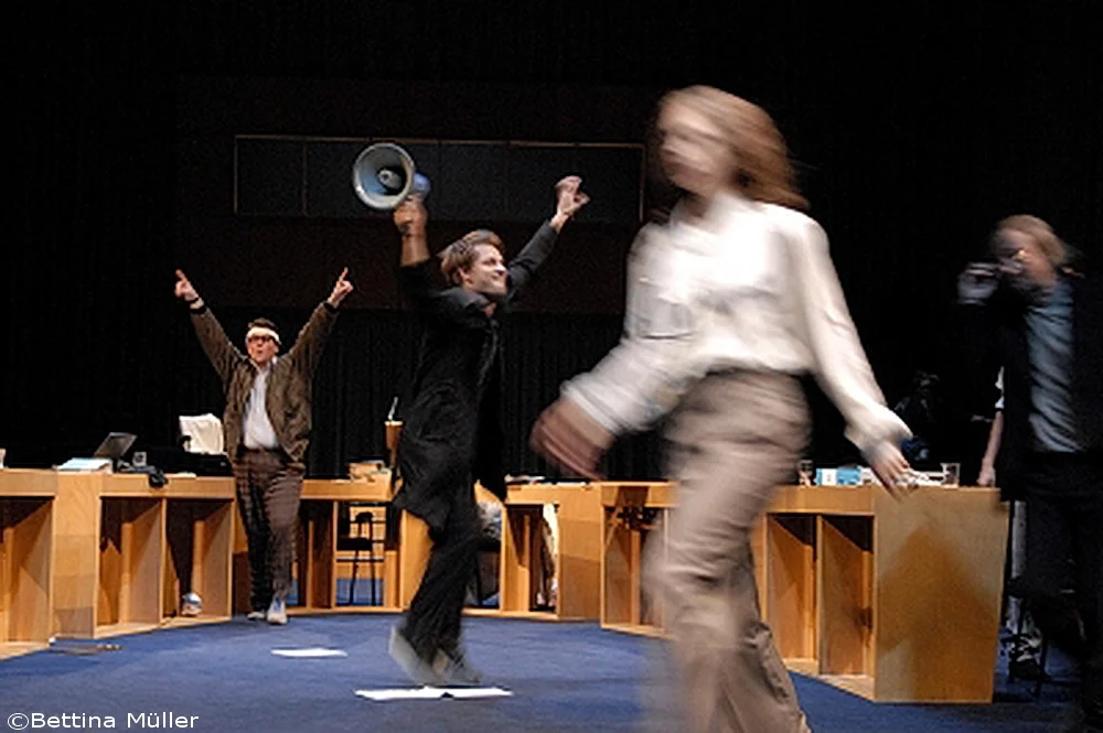 08_09_Hamlet_010.jpg