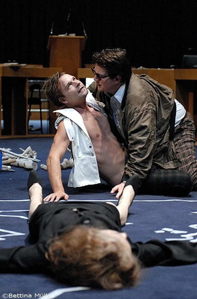 08_09_Hamlet_013.jpg