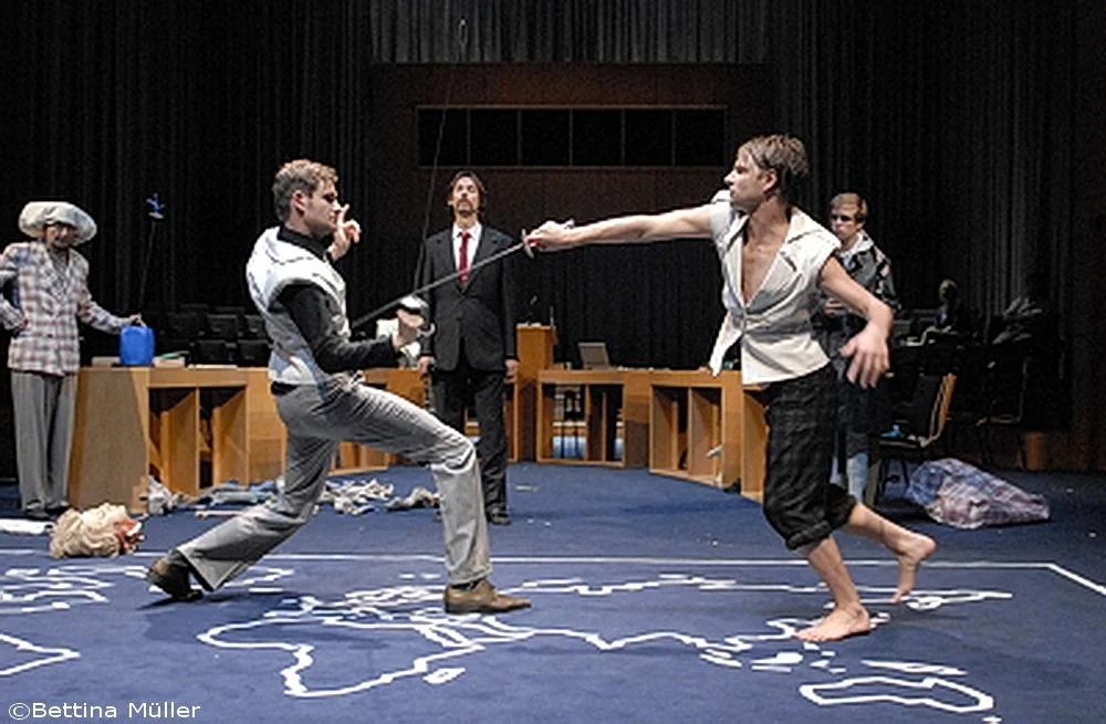 08_09_Hamlet_017.jpg