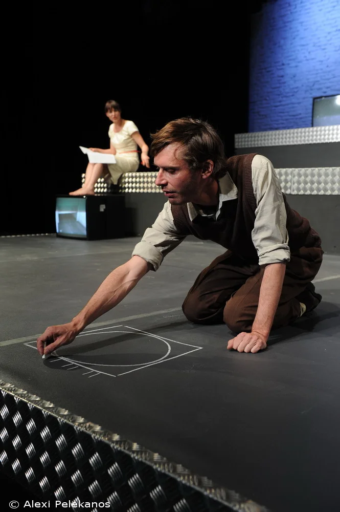 12_06_Makulatur_05.jpg