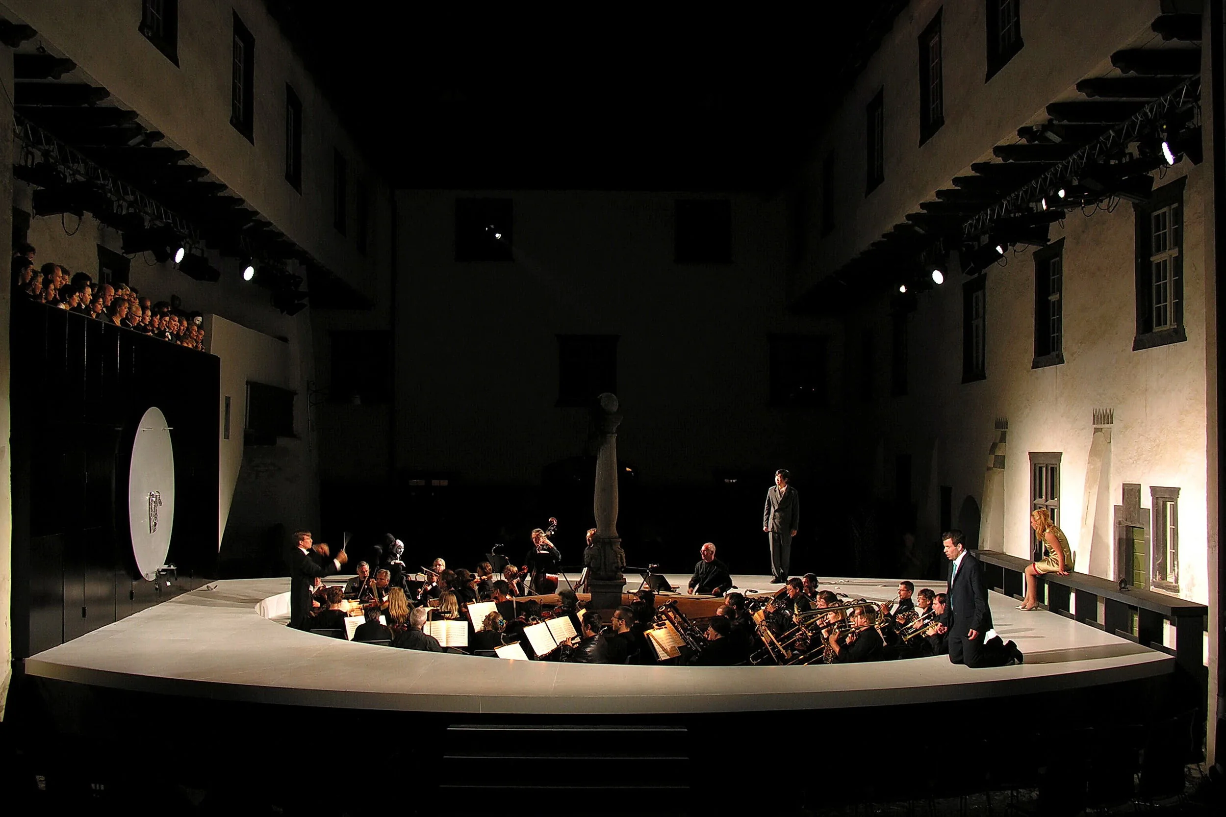 LA_Traviata_gr_08.jpg