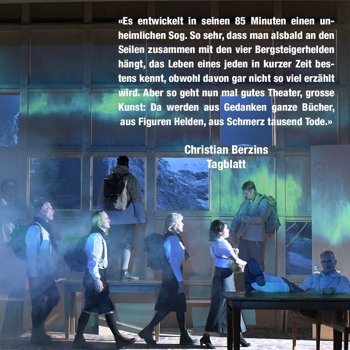 FB_eiger_1.jpg
