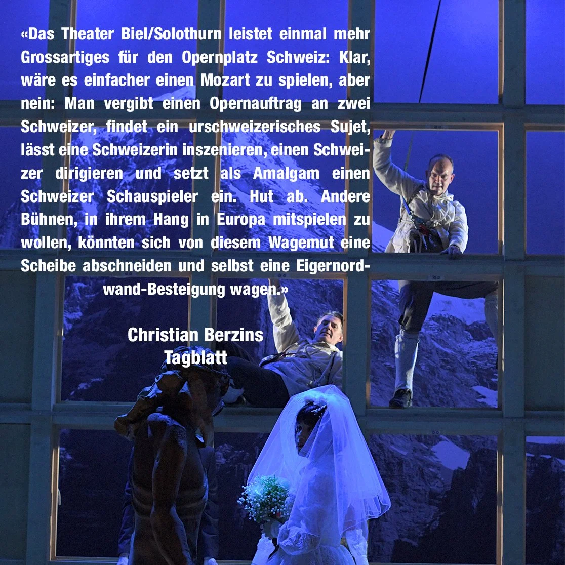 FB_eiger_2.jpg