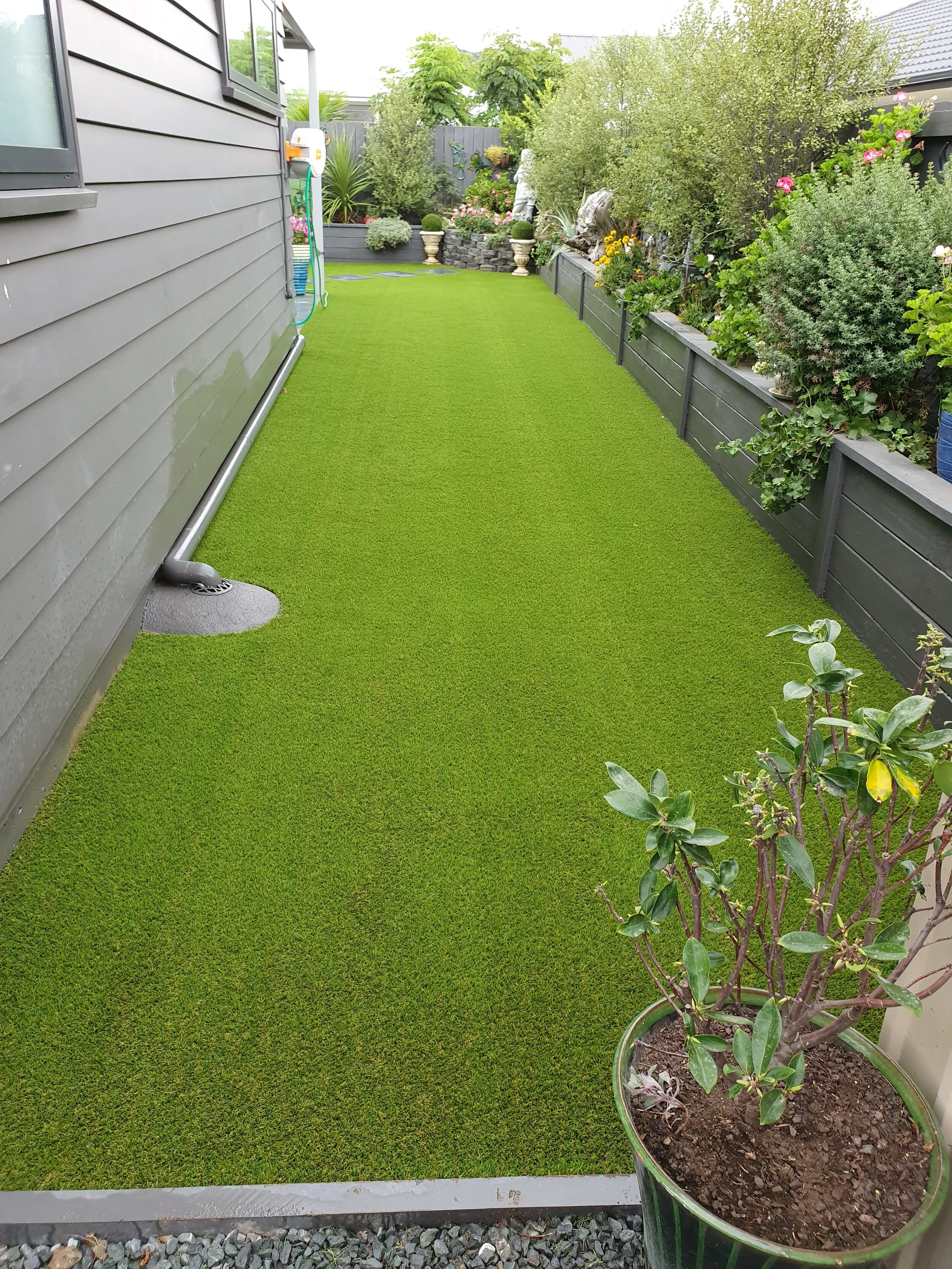 6 Trevally Pl, Snells Beach 9.jpg