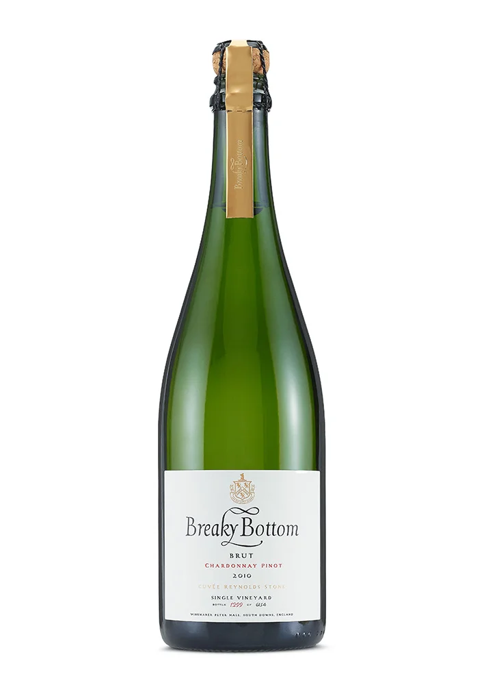 BB_Chardonnay.jpg