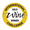 dsIWC-Medal-Logos-e1495448441839.png