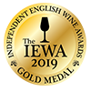 iewa.png