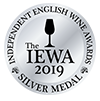 iewa-2.png
