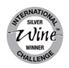 silver_IWC-Medal-Logos-e1495448441839.png