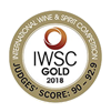 gold2.png