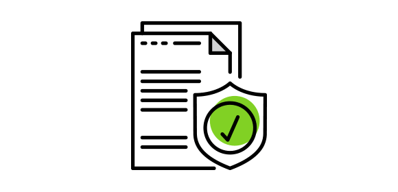 icon_compliant.png