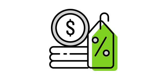 icon_price.png