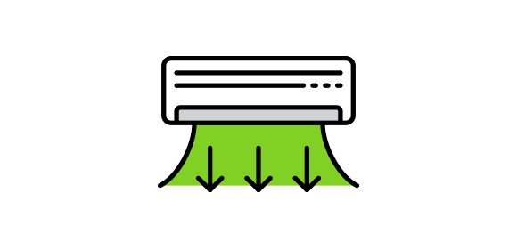 icon_climate.png