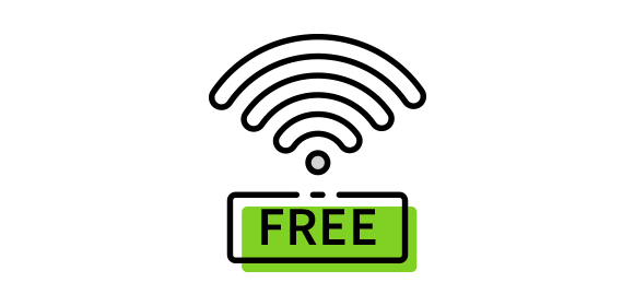 icon_freewifi.png