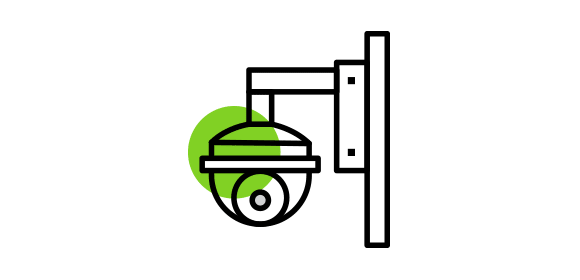 icon_secure.png