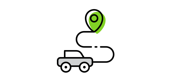 icon_location.png