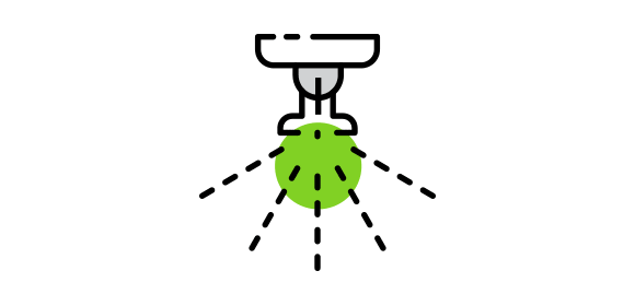 icon_sprinklers.png