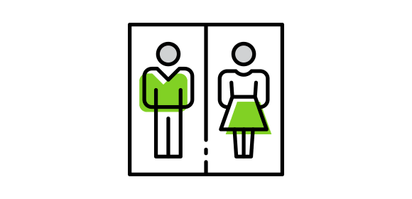 icon_toilet.png