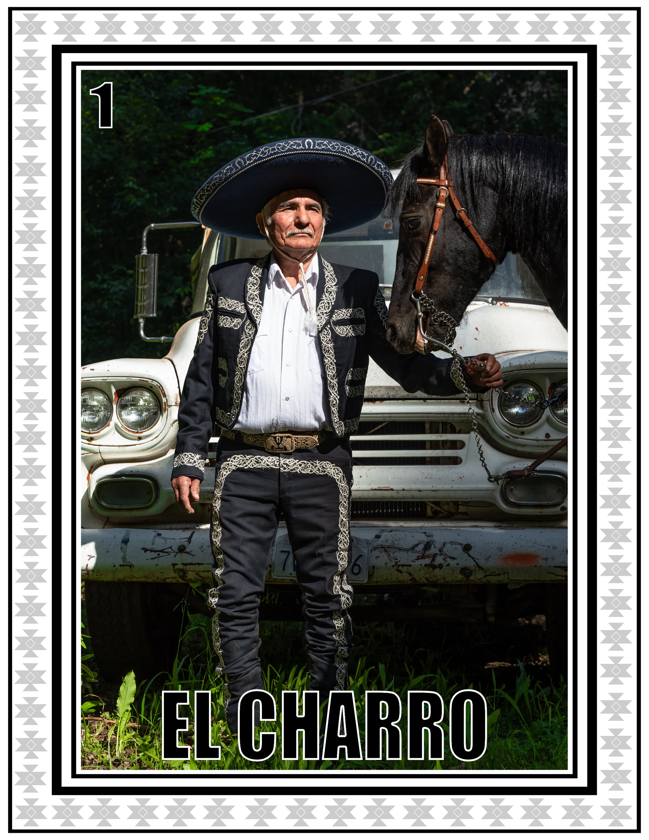 1 CHARRO LETTER.jpg