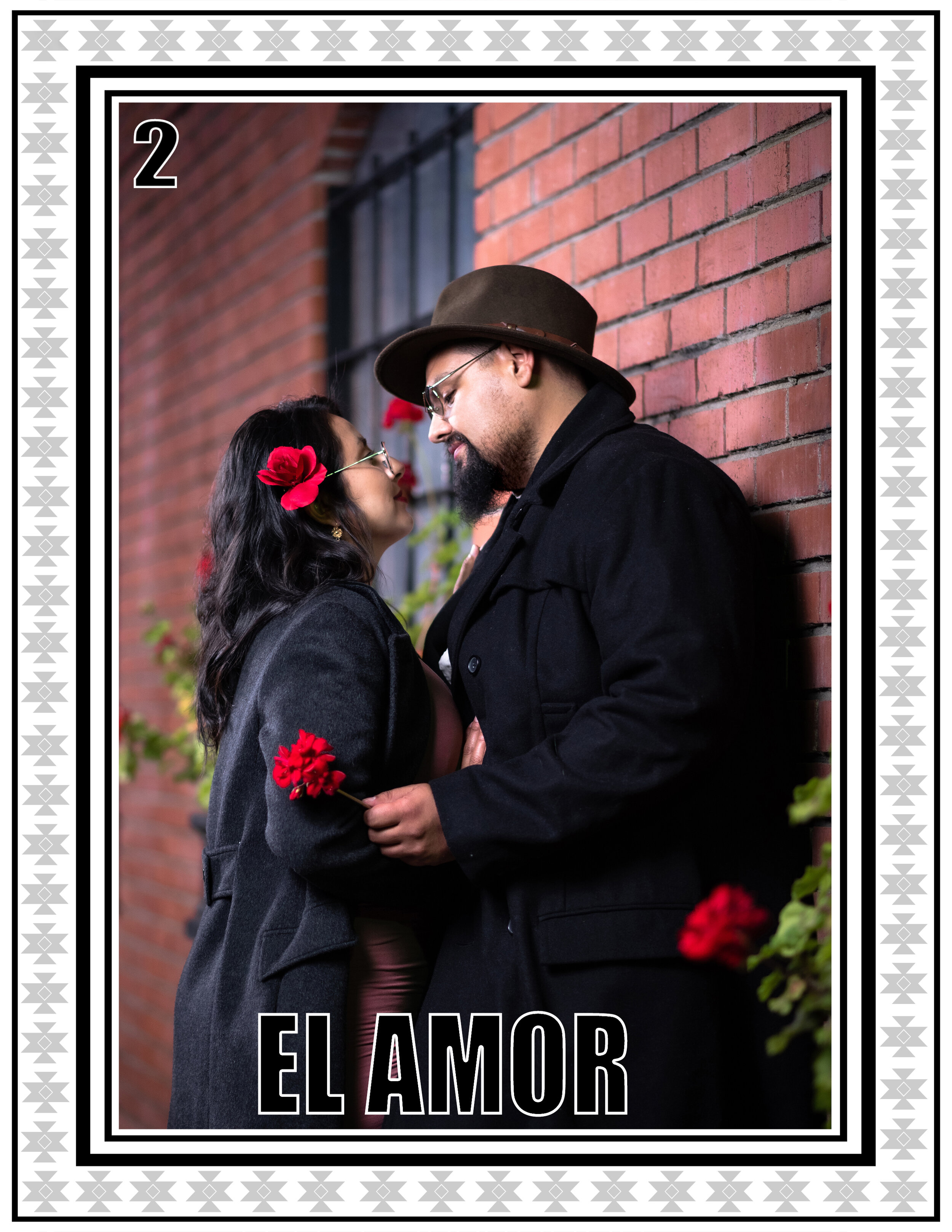 2 EL AMOR LETTER.jpg