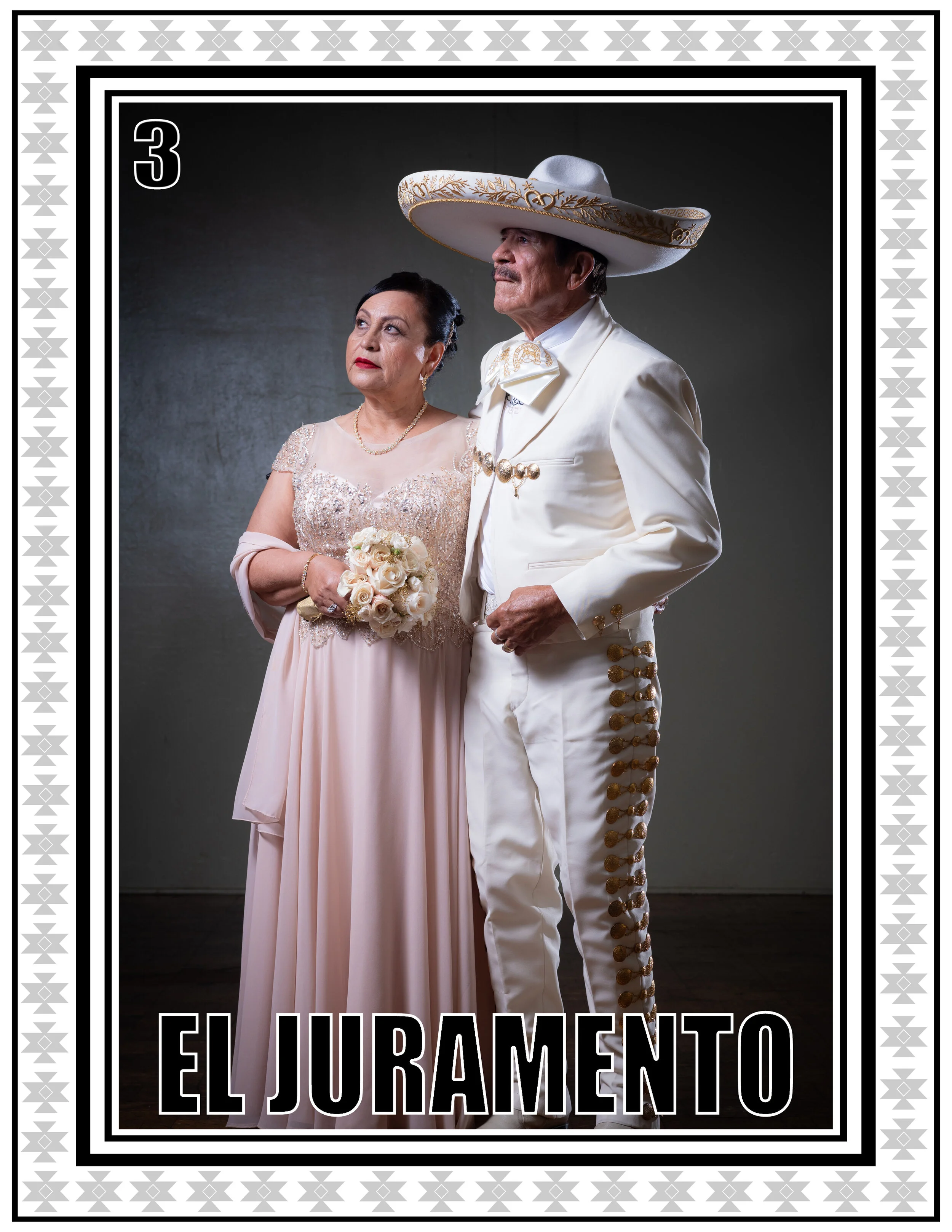 3 EL JURAMENTO LETTER.jpg