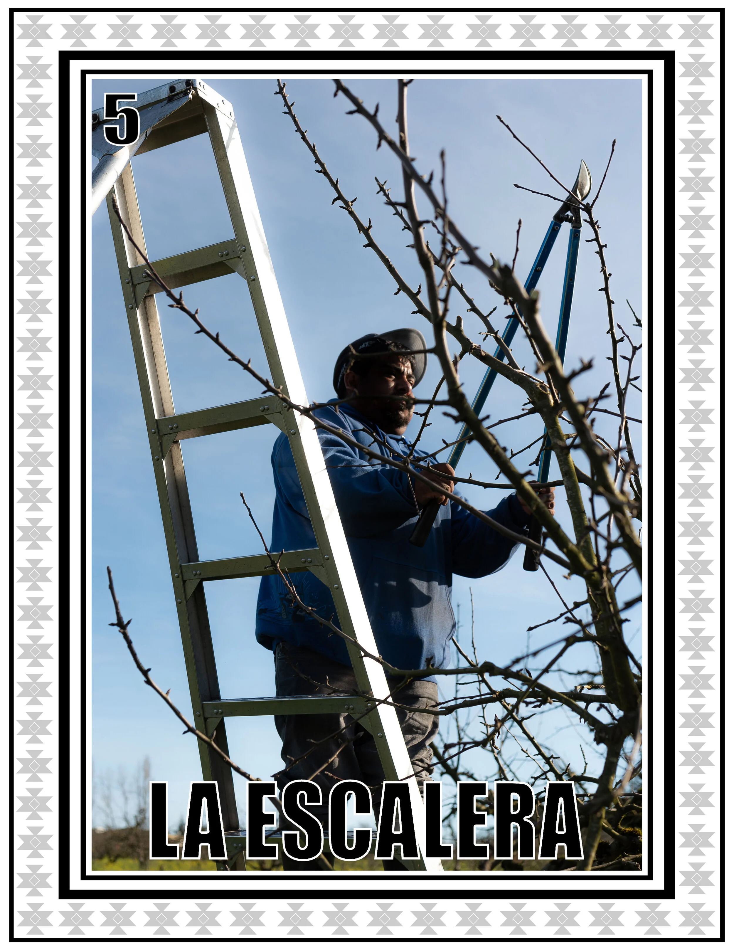 5 LA ESCALERA LETTER.jpg