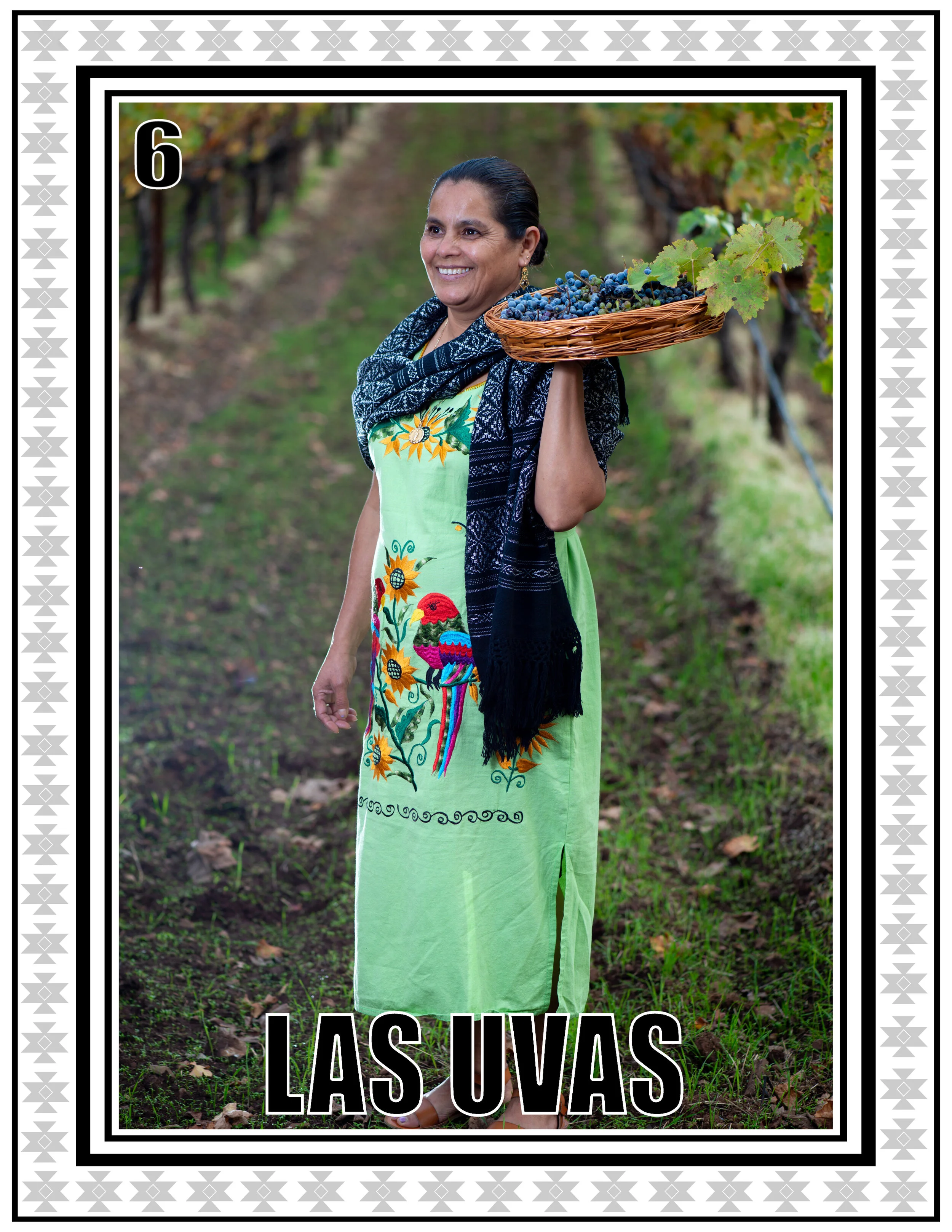 6 LAS UVAS LETTER.jpg