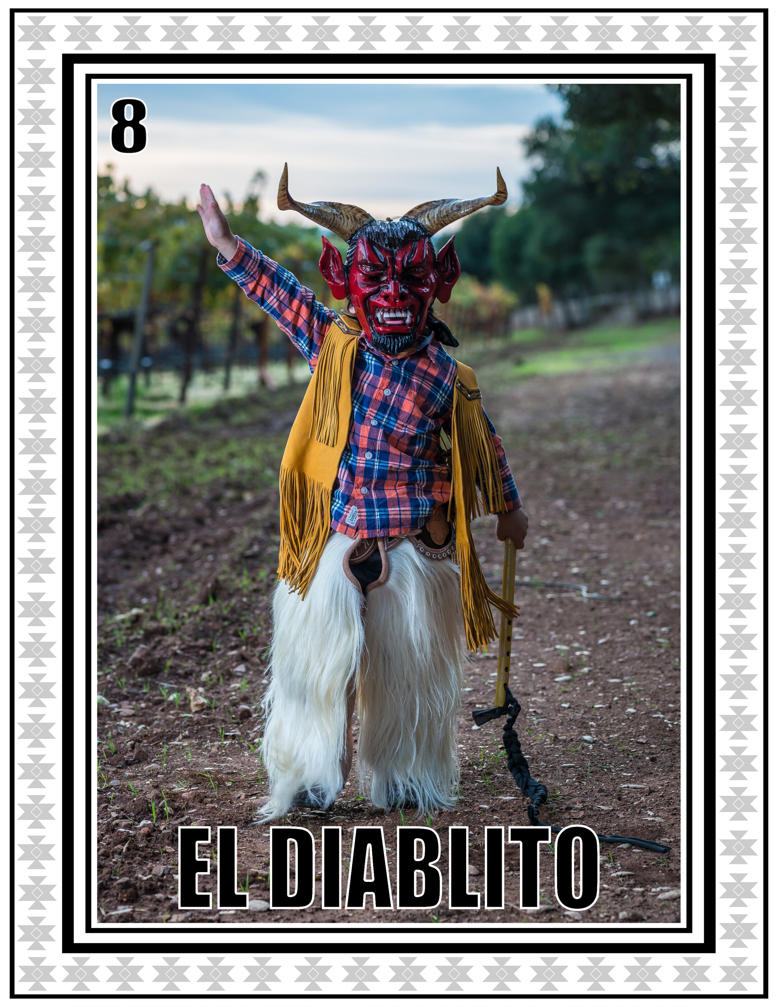 8 EL DIABLITO LETTER.jpg