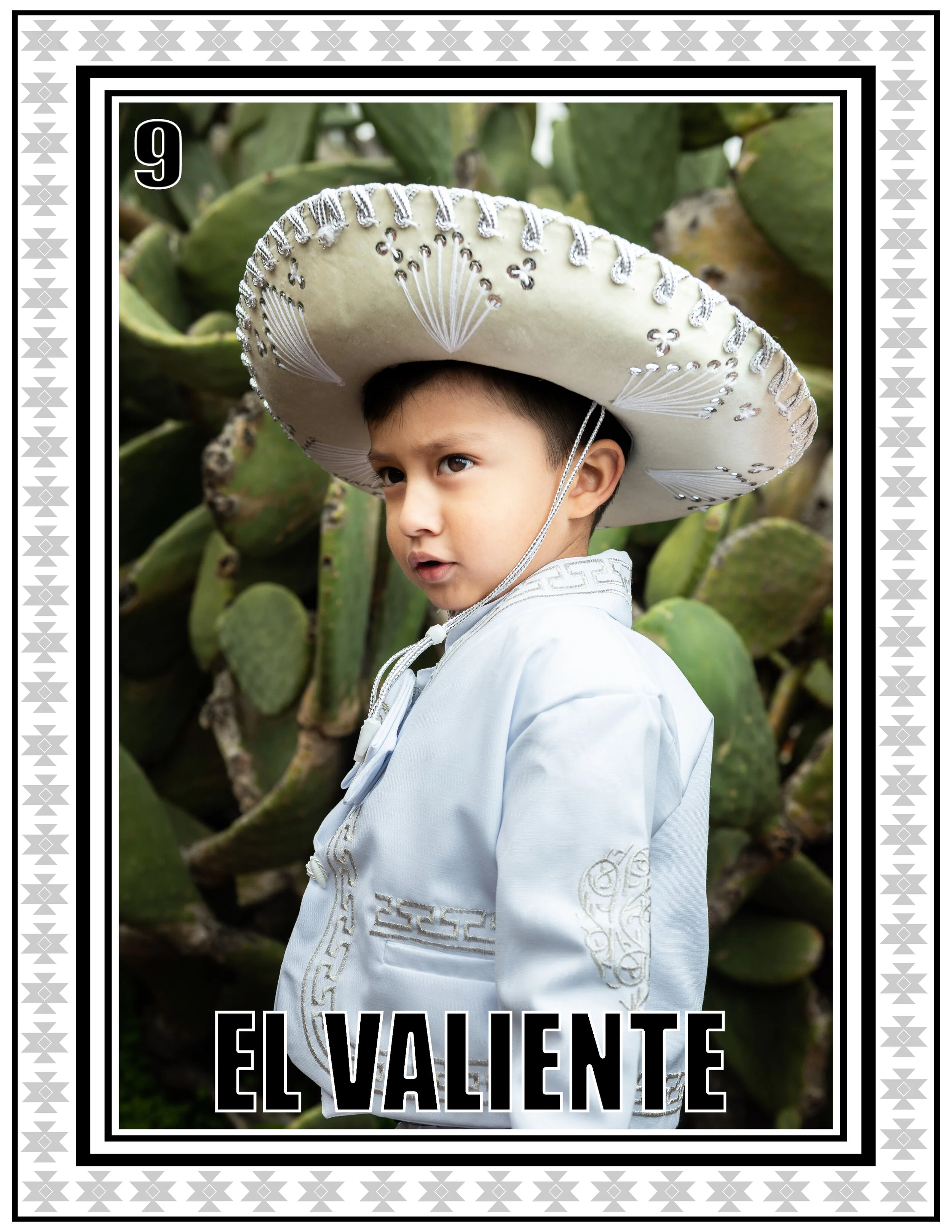 9 EL VALIENTE LETTER.jpg