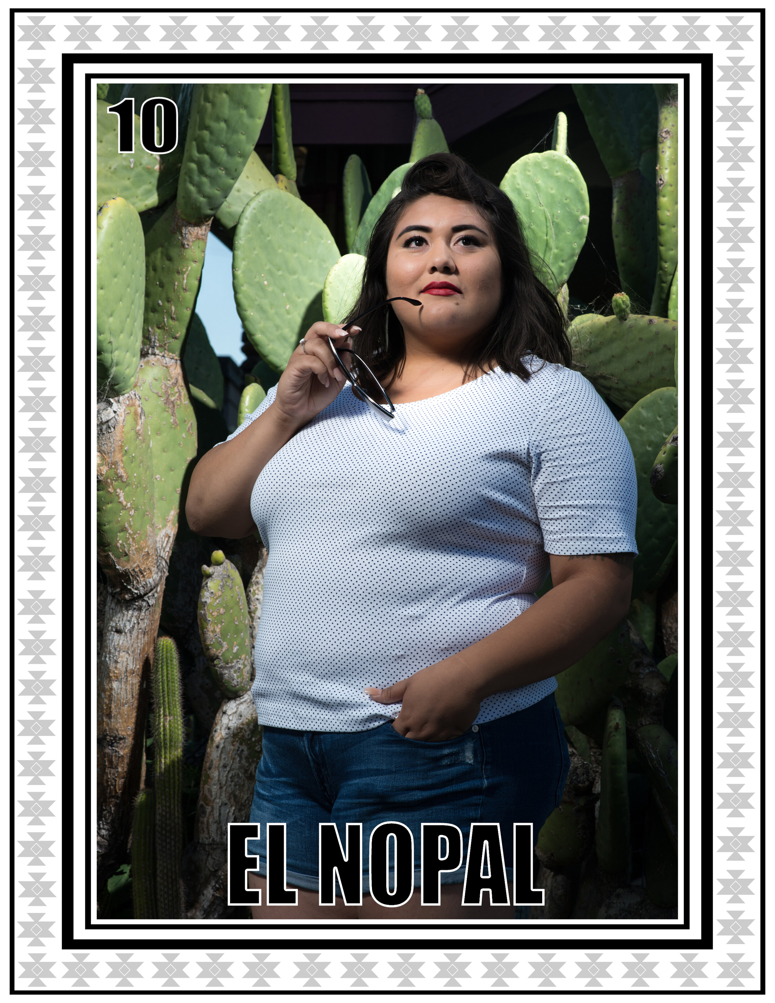 10 EL NOPAL LETTER.jpg