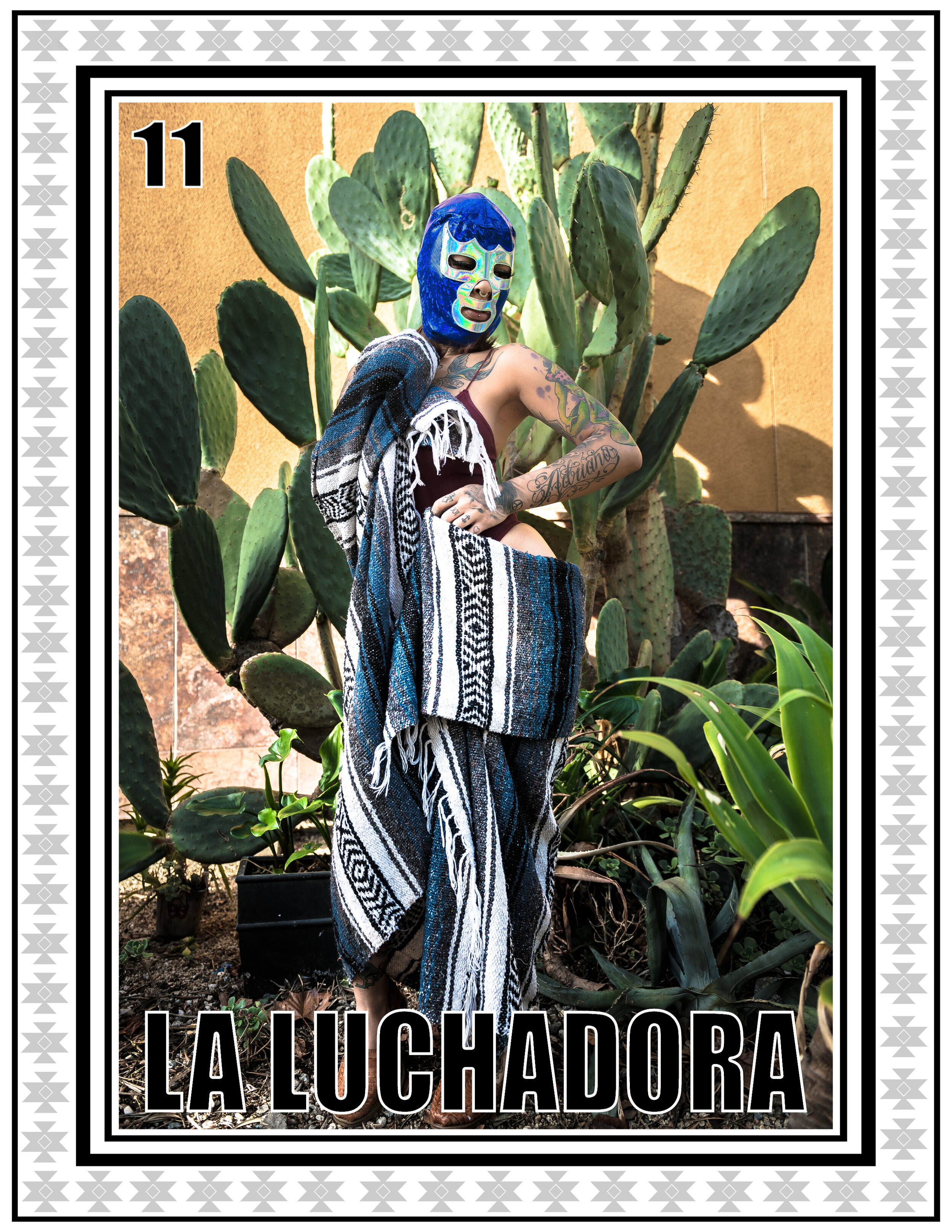 11 LA LUCHADORA.jpg