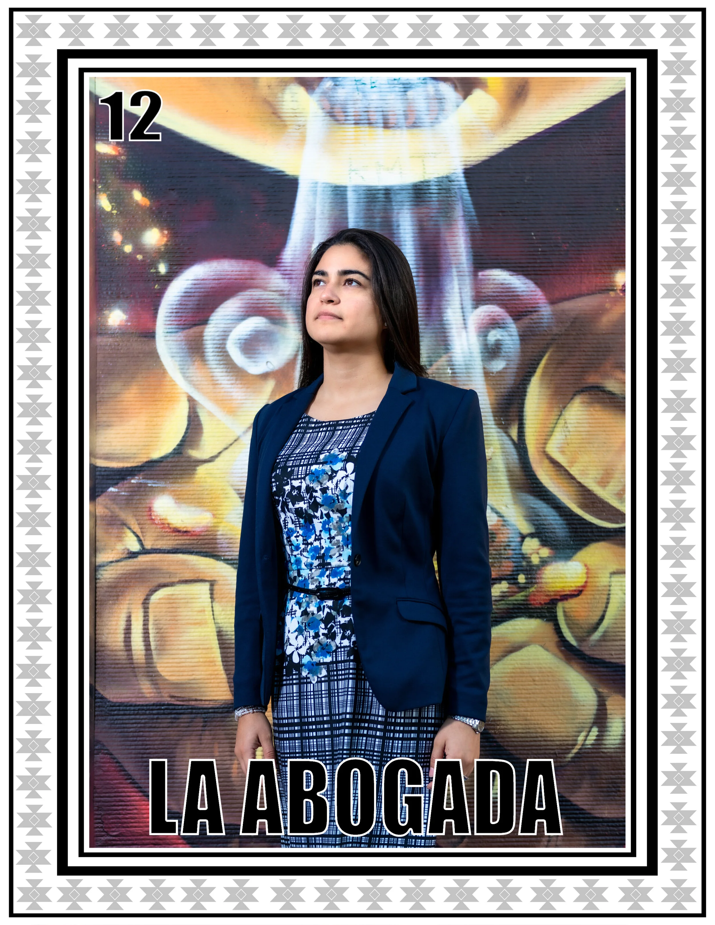 12 LA ABOGADA LETTER.jpg