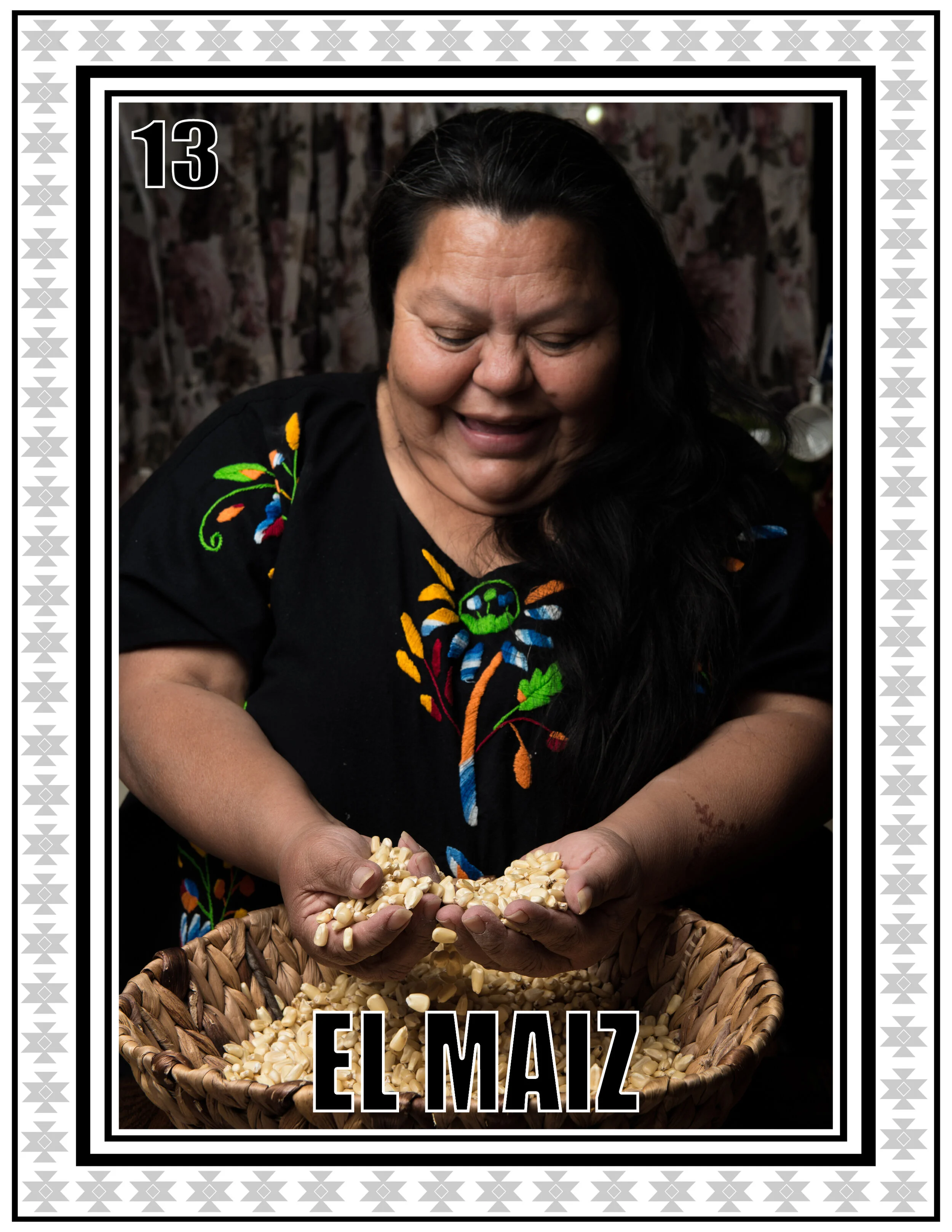 13 EL MAIZ LETTER.jpg