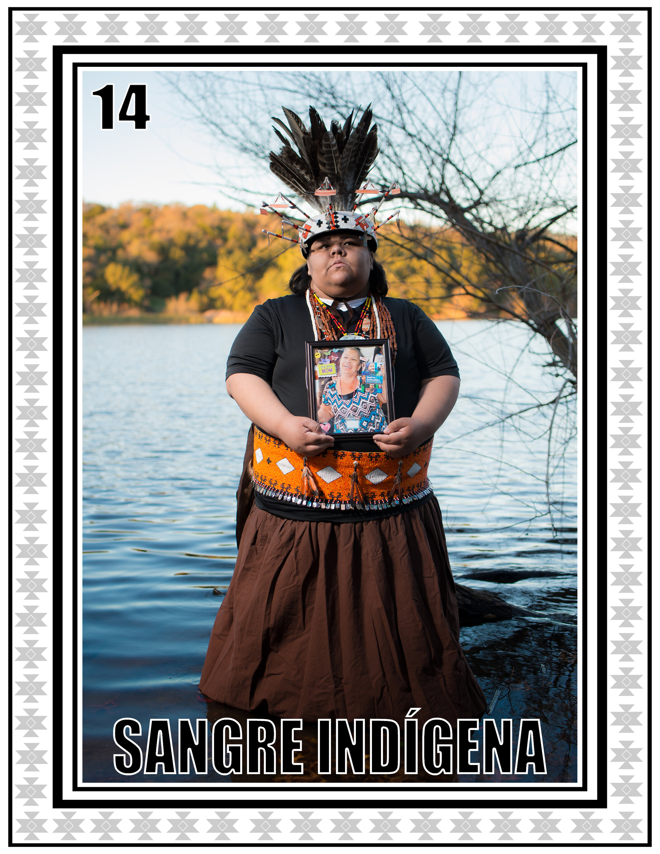 14 SANGRE INDÍGENA LETTER.jpg