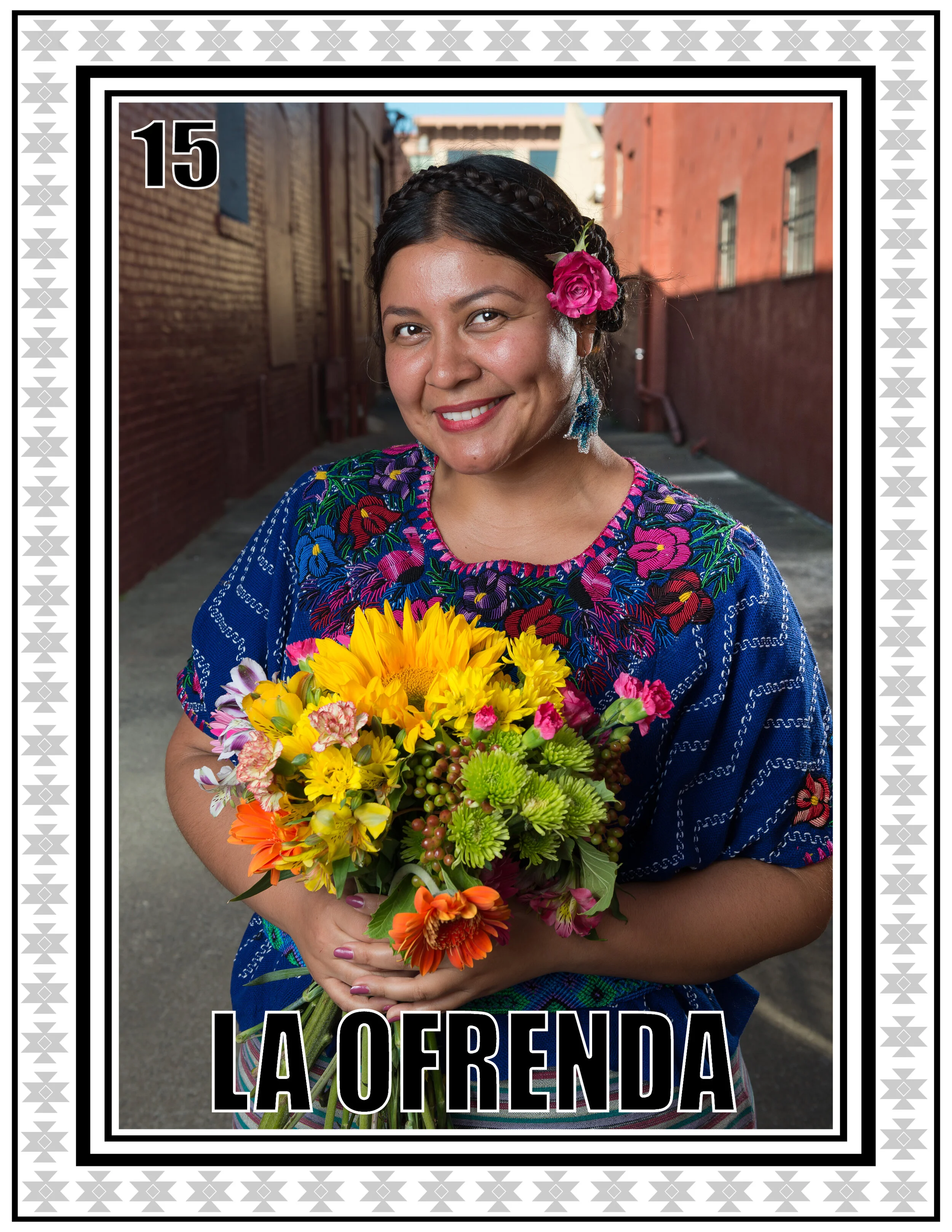 15 LA OFRENDA LETTER.jpg