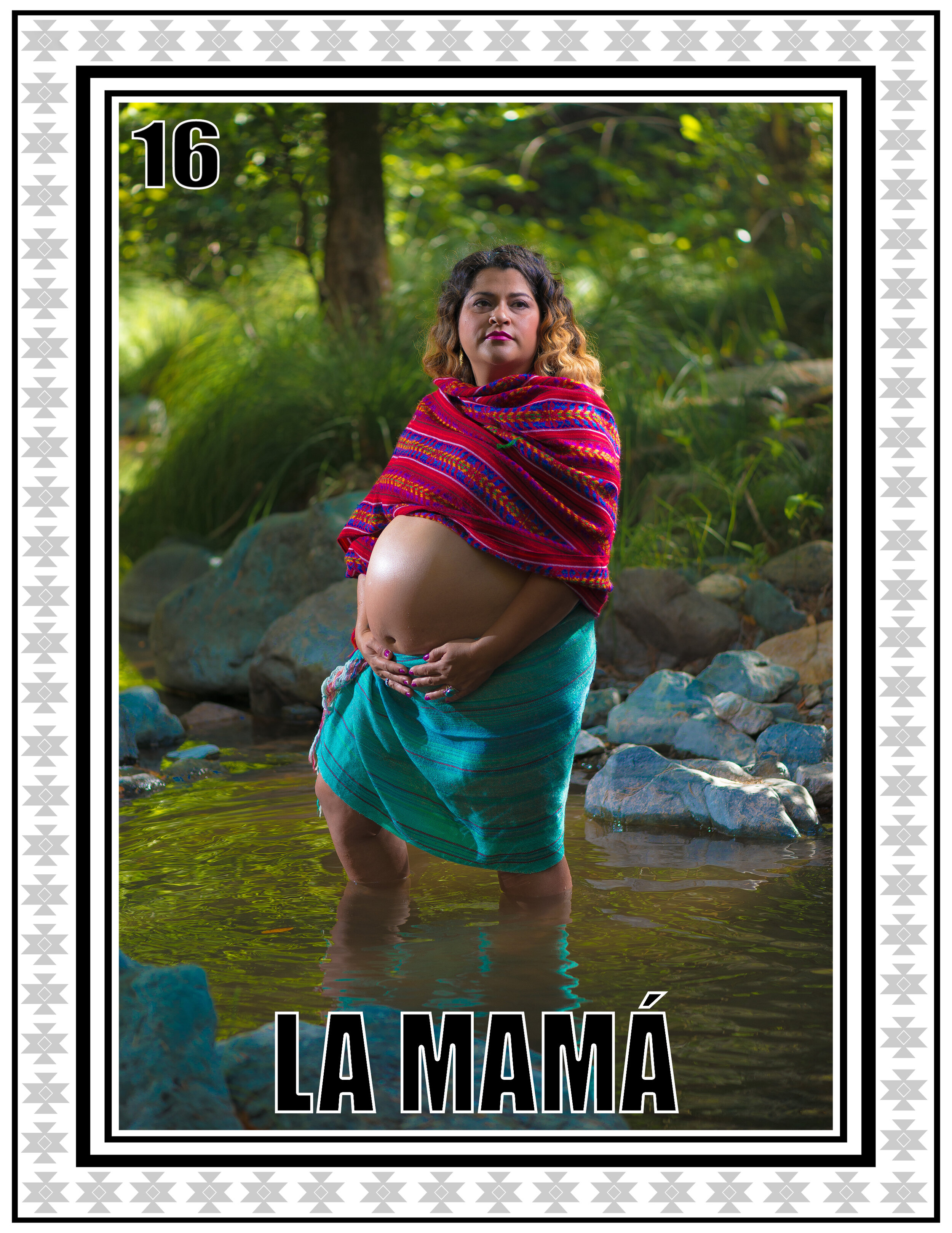 16 LA MAMÁ LETTER.jpg