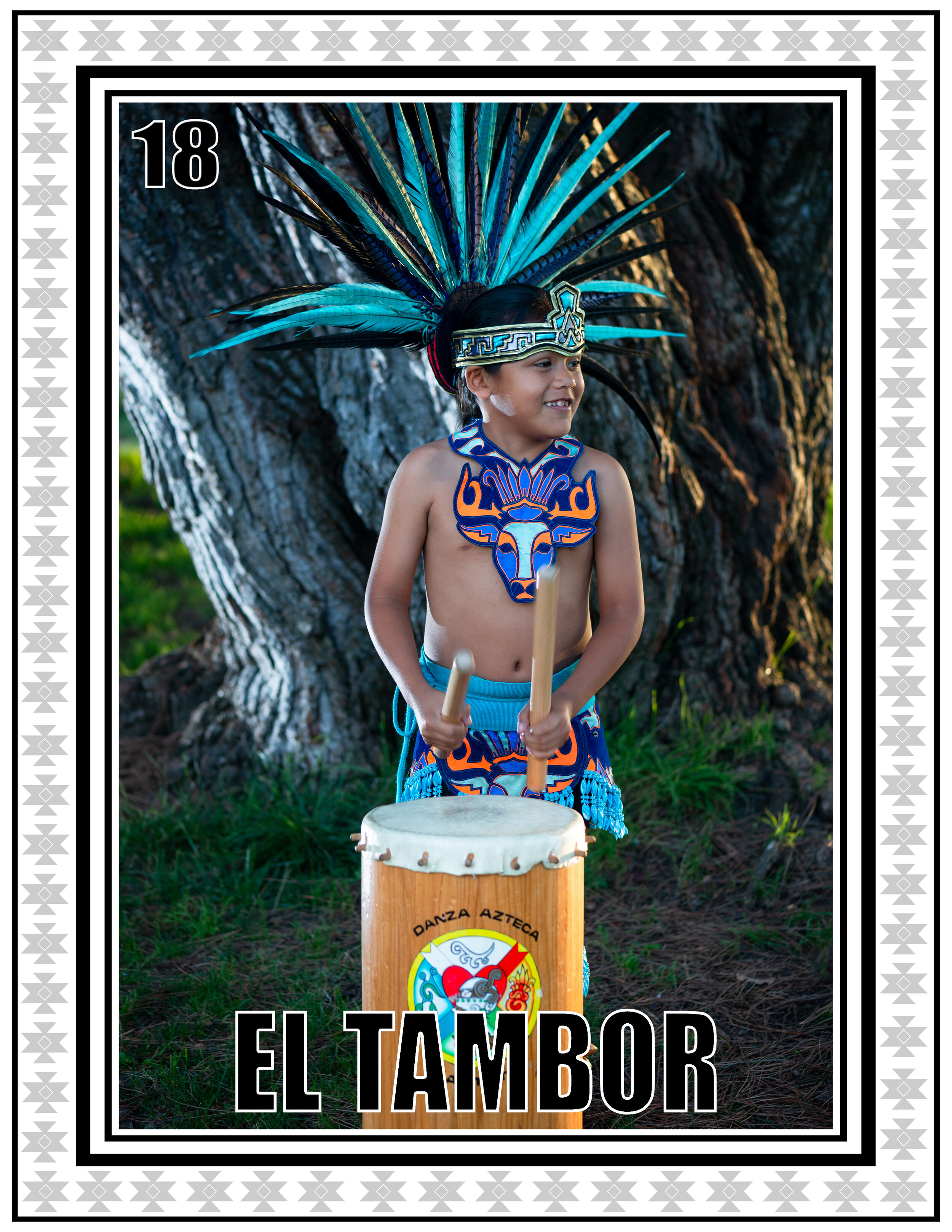 18 EL TAMBOR LETTER.jpg