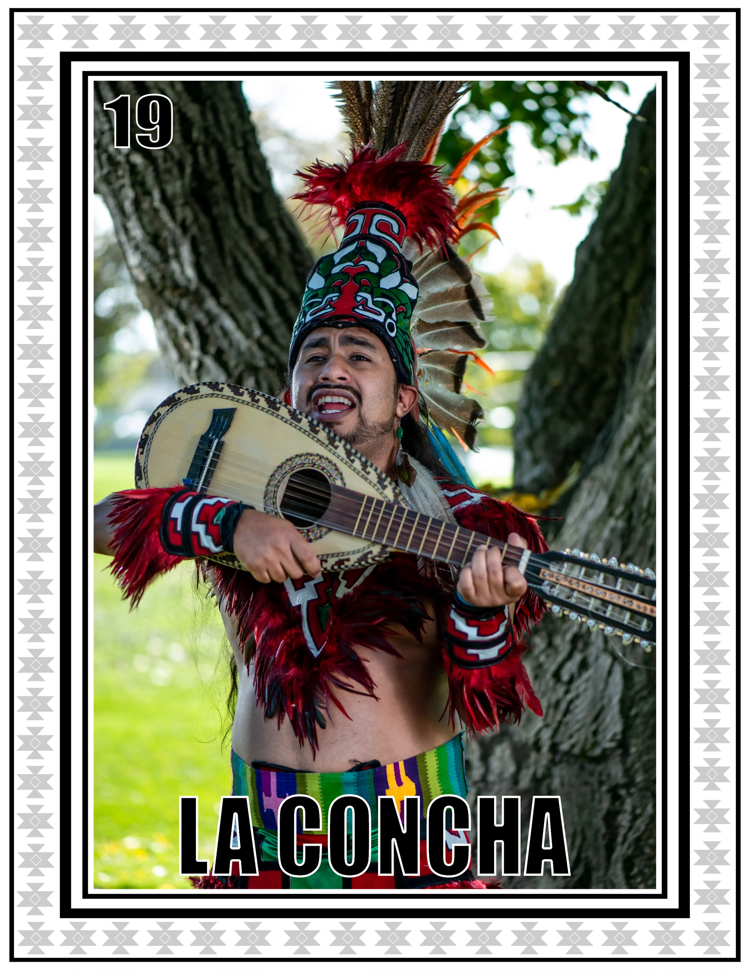 19 LA CONCHA LETTER.jpg