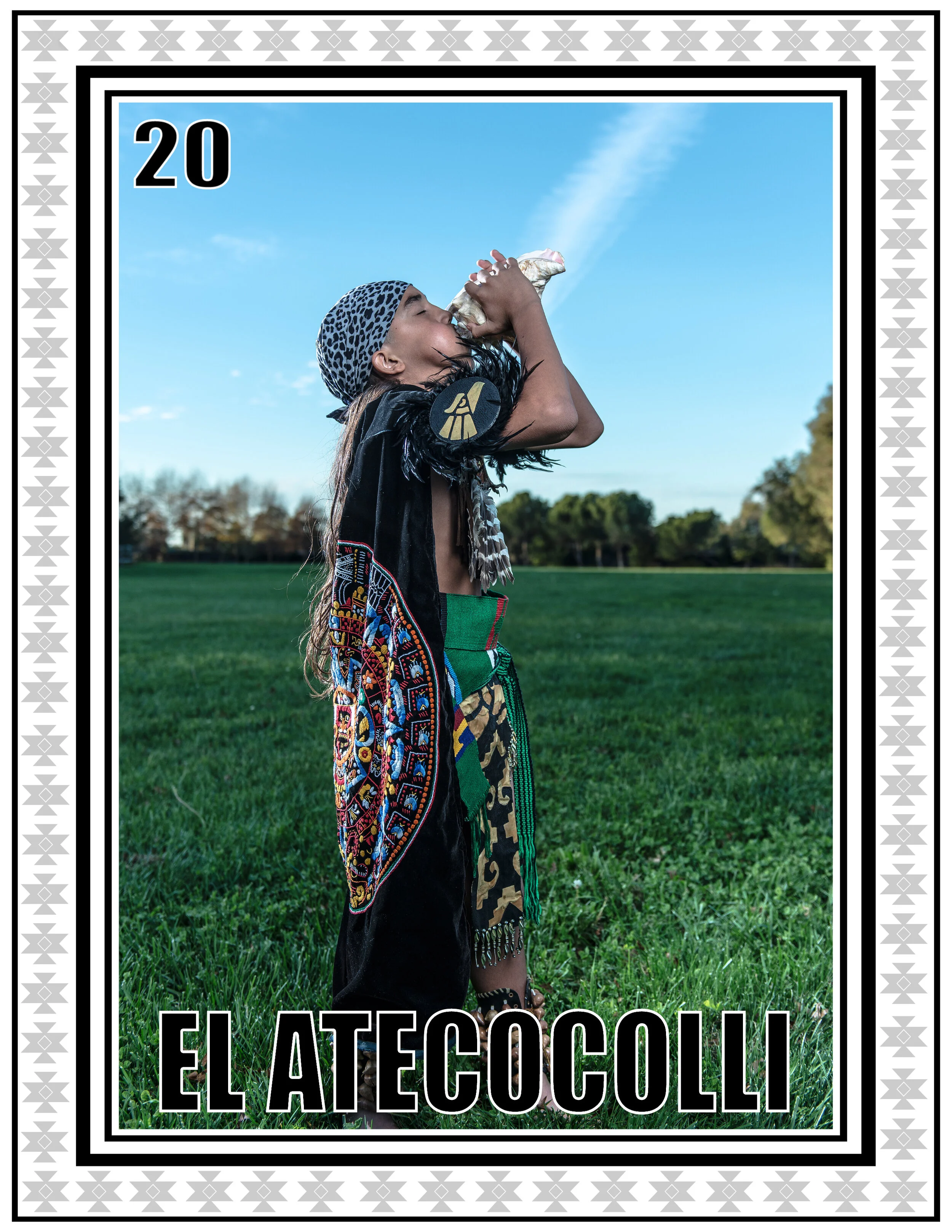20 EL ATECOCOLLI LETTER.jpg