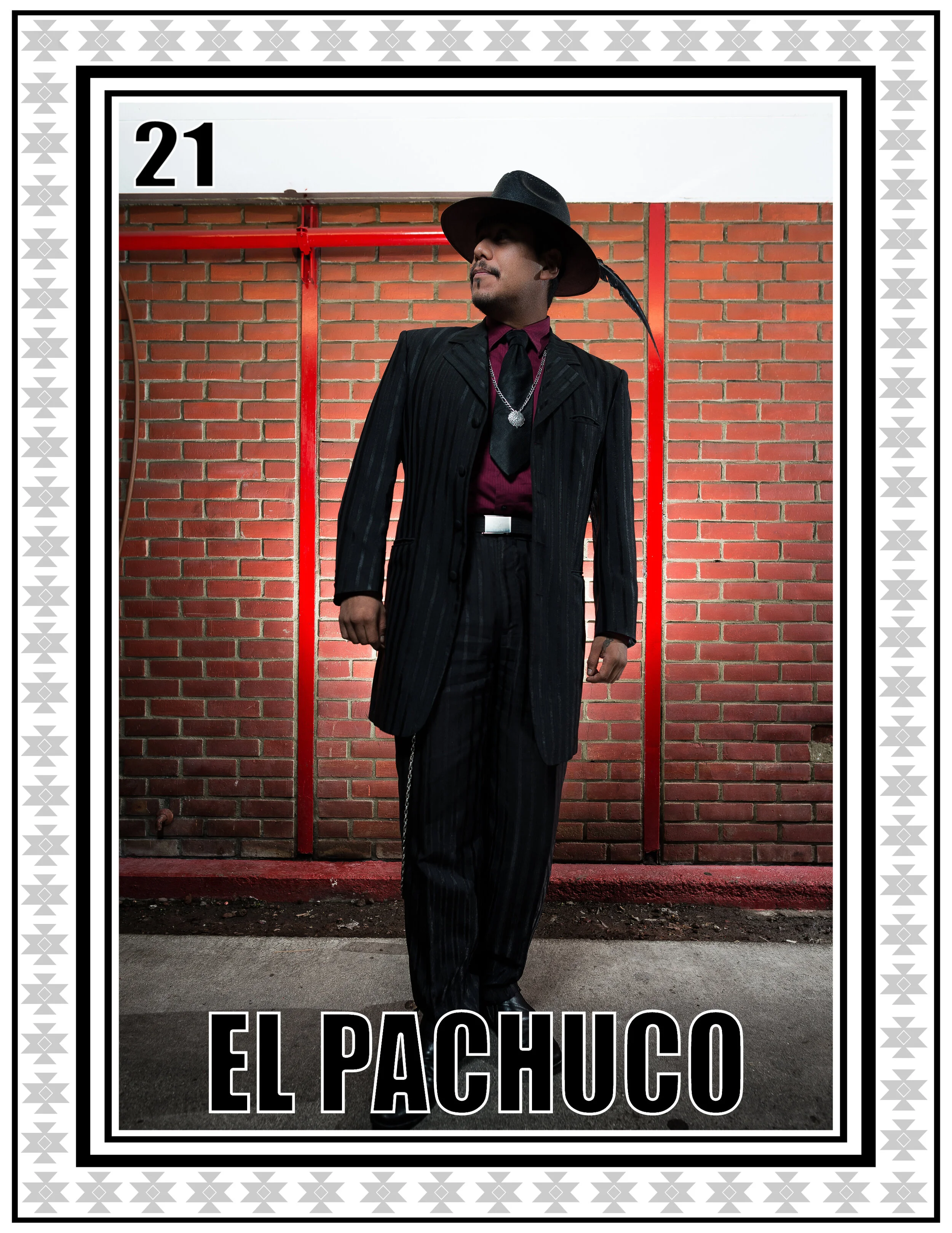 21 EL PACHUCO LETTER.jpg