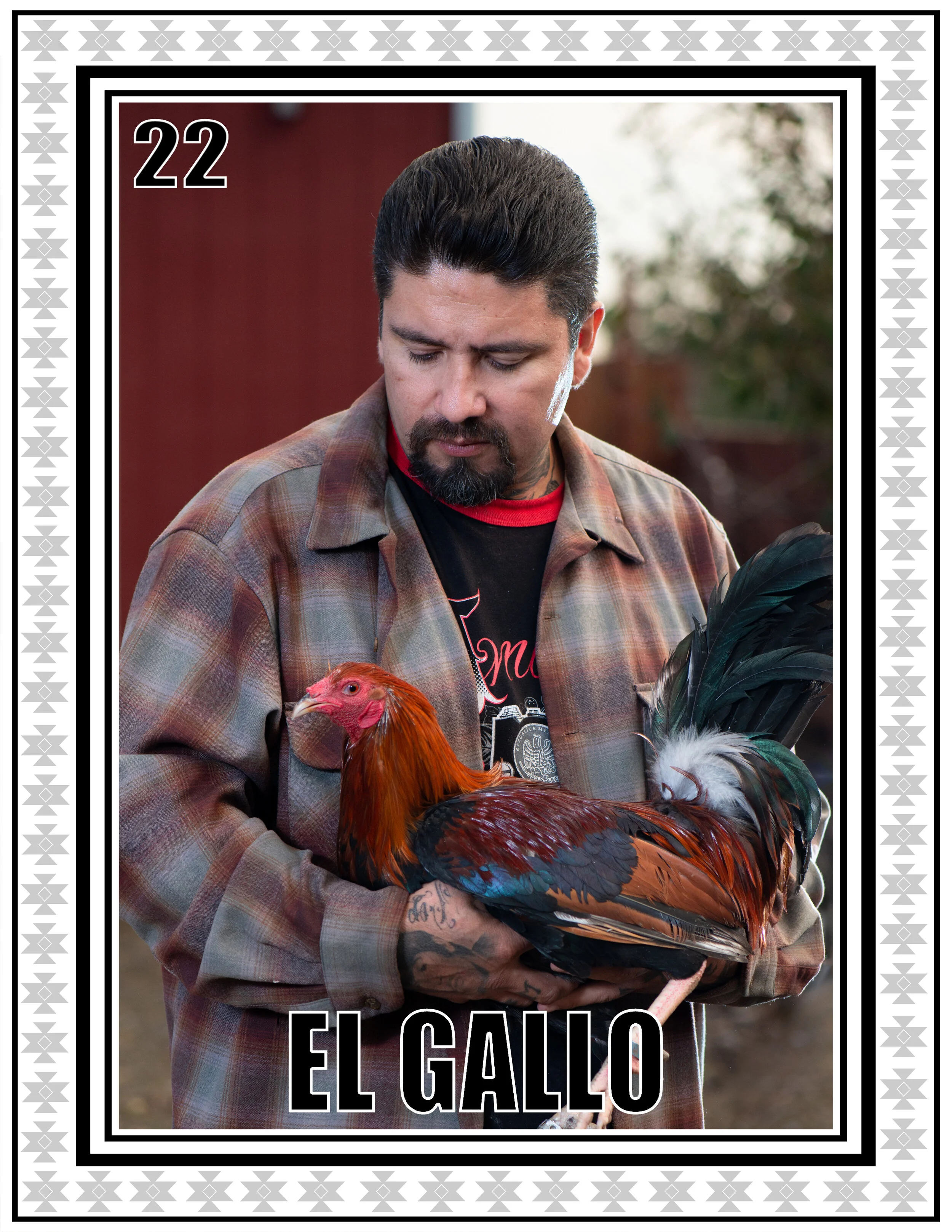 22 EL GALLO LETTER.jpg