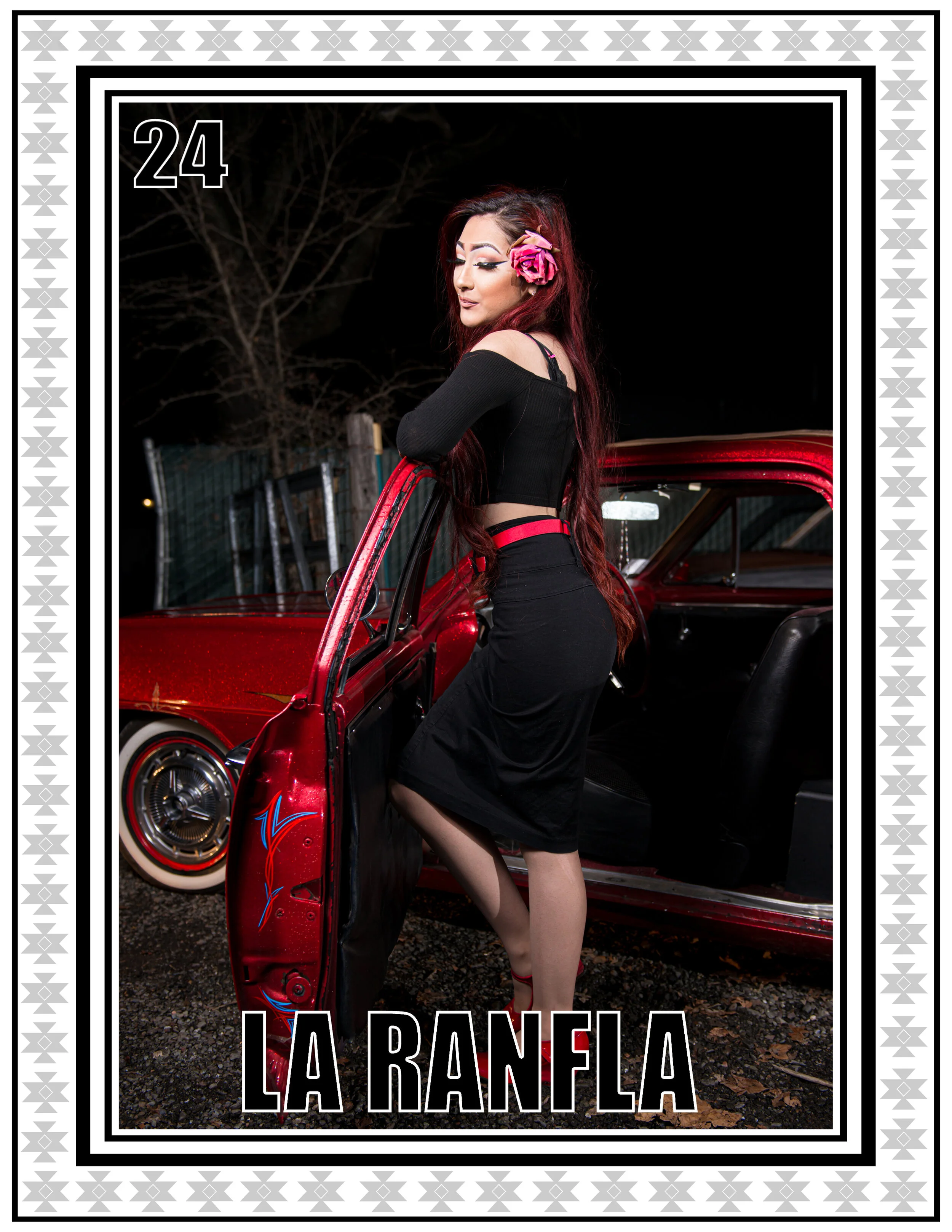 24 LA RANFLA LETTER.jpg