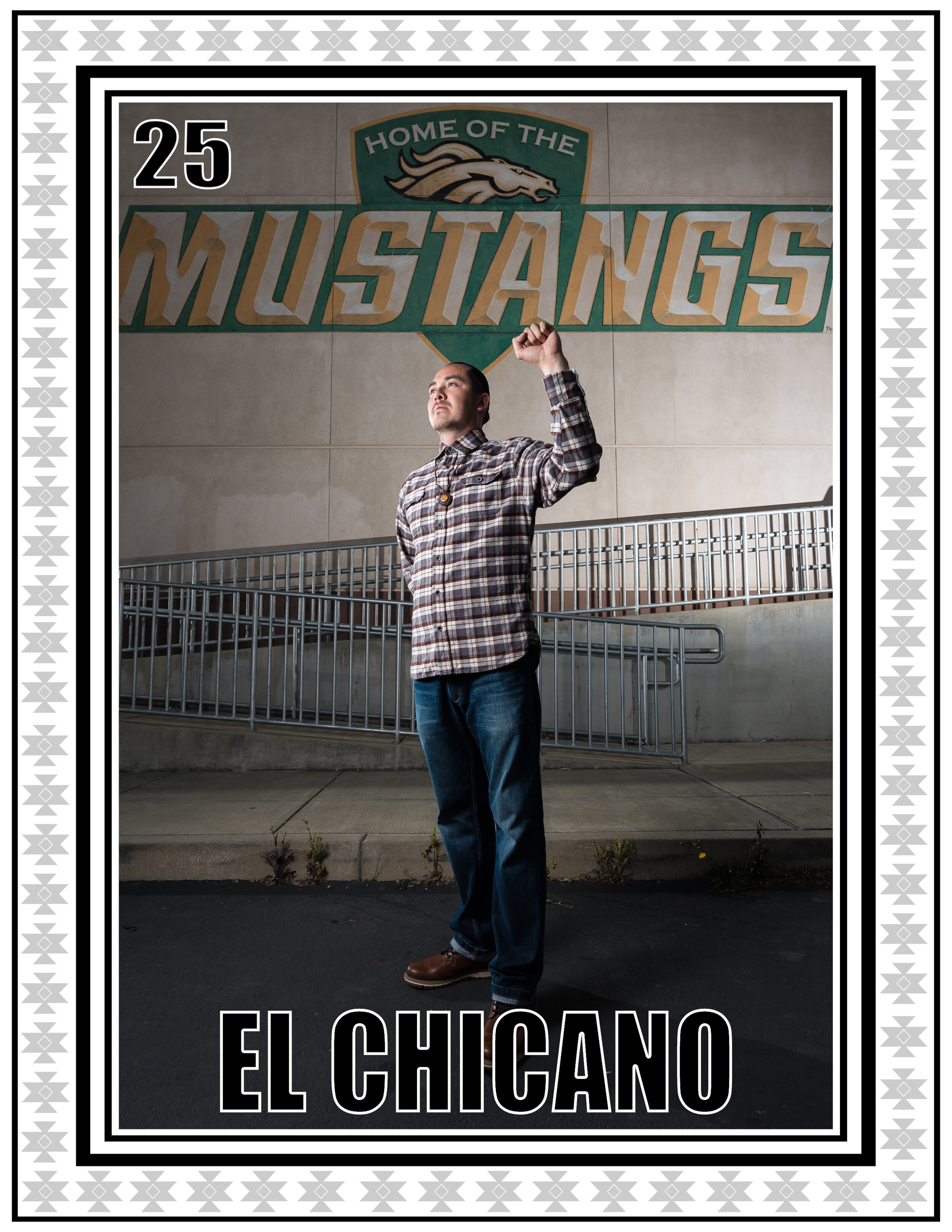 25 EL CHICANO LETTER.jpg